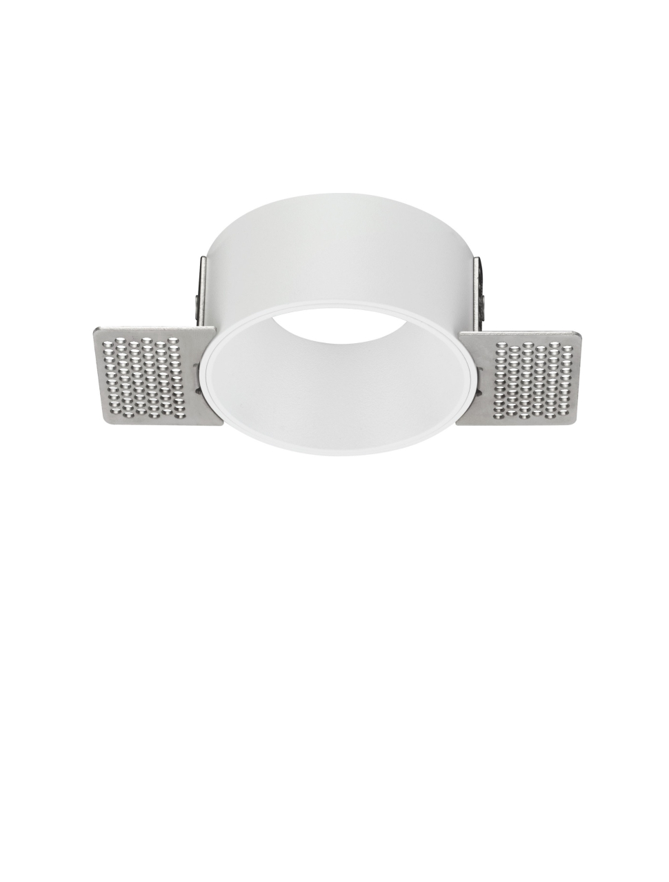 Inlet W-7.5W-TL-D7.5 [2]