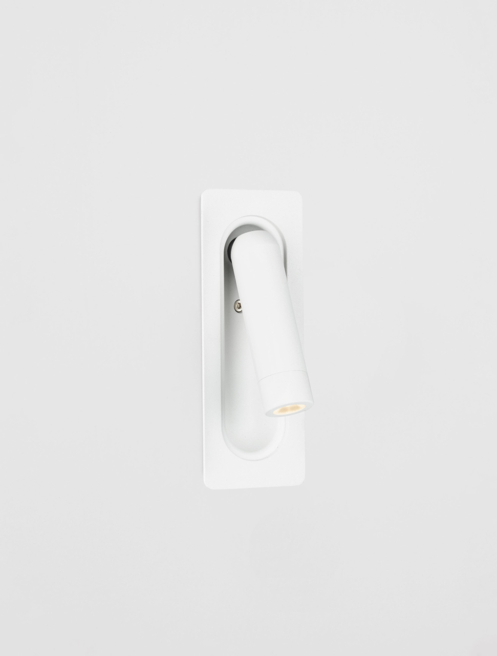 INLITE [4]