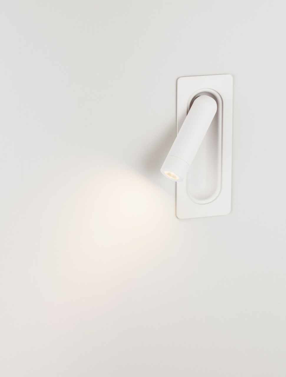 INLITE [6]