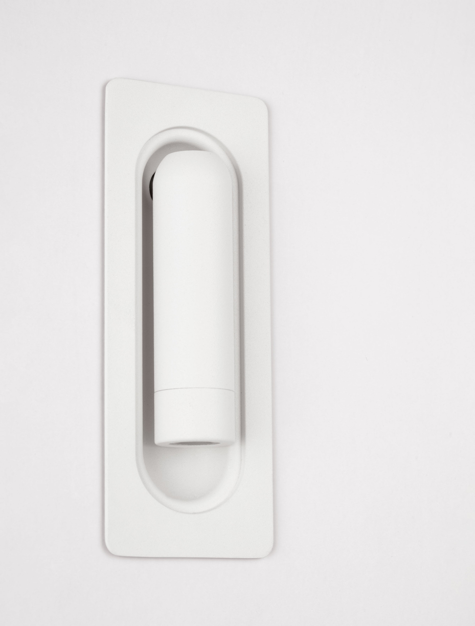 INLITE [5]