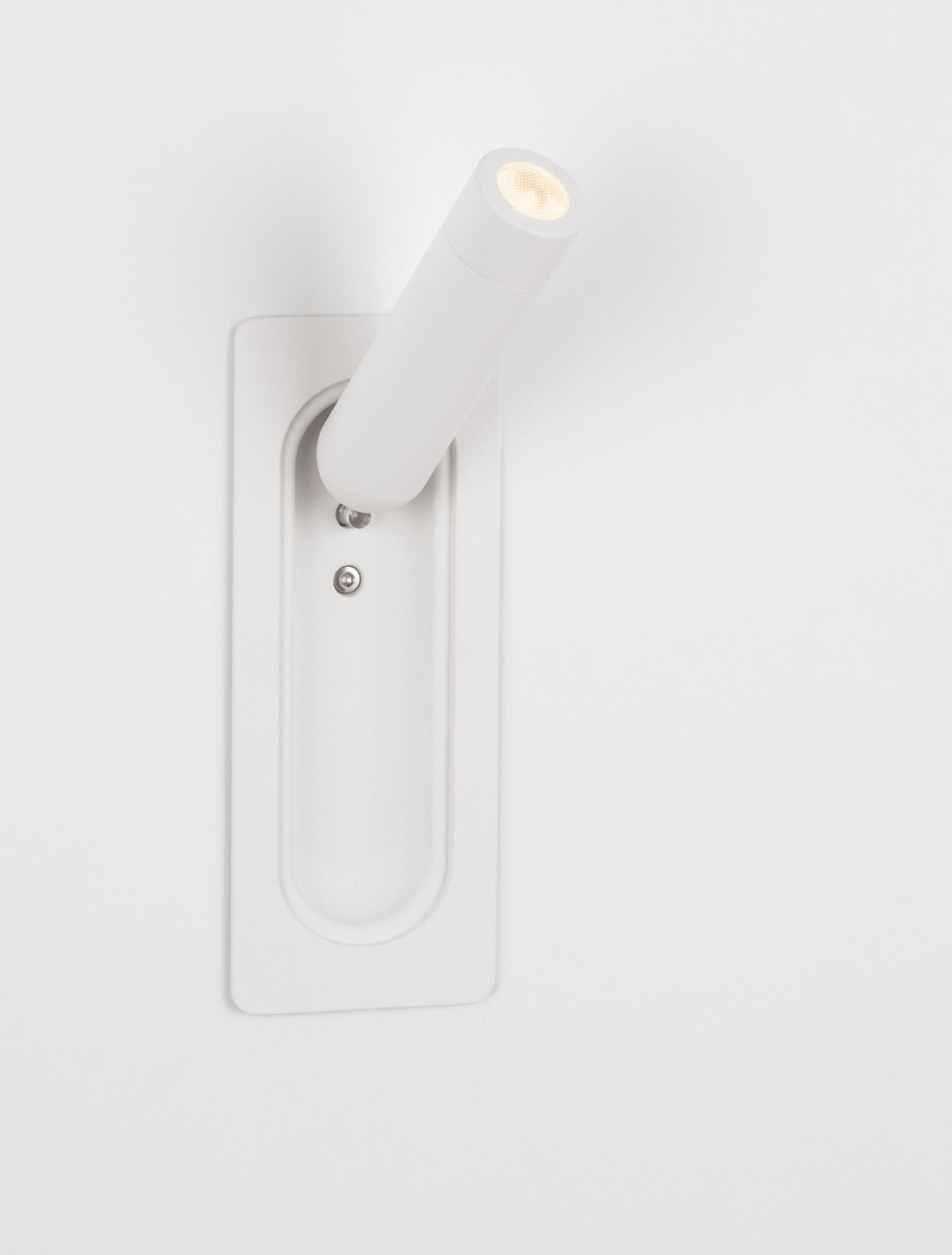 INLITE [7]