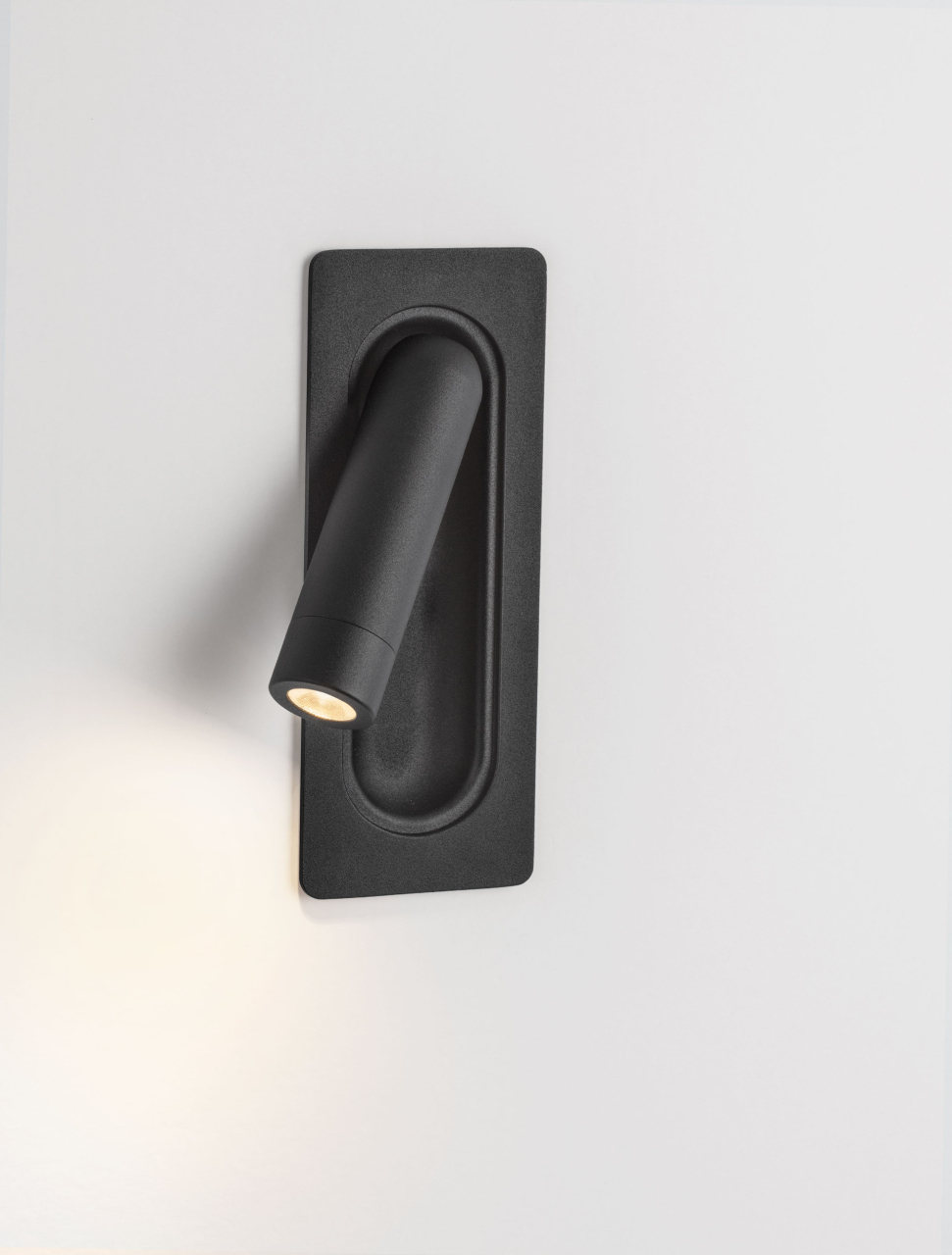 INLITE [6]