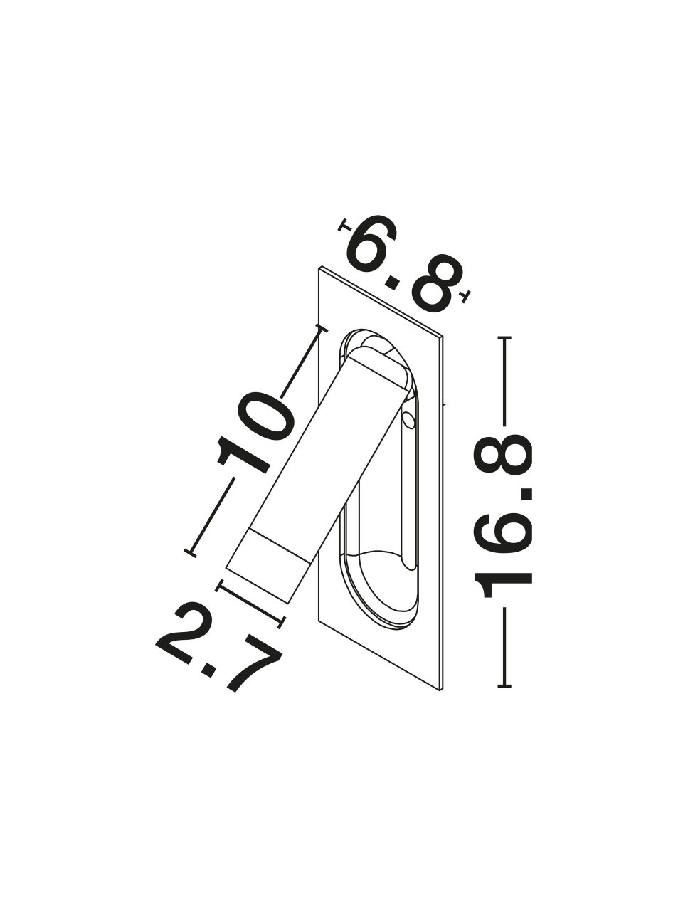 INLITE [9]
