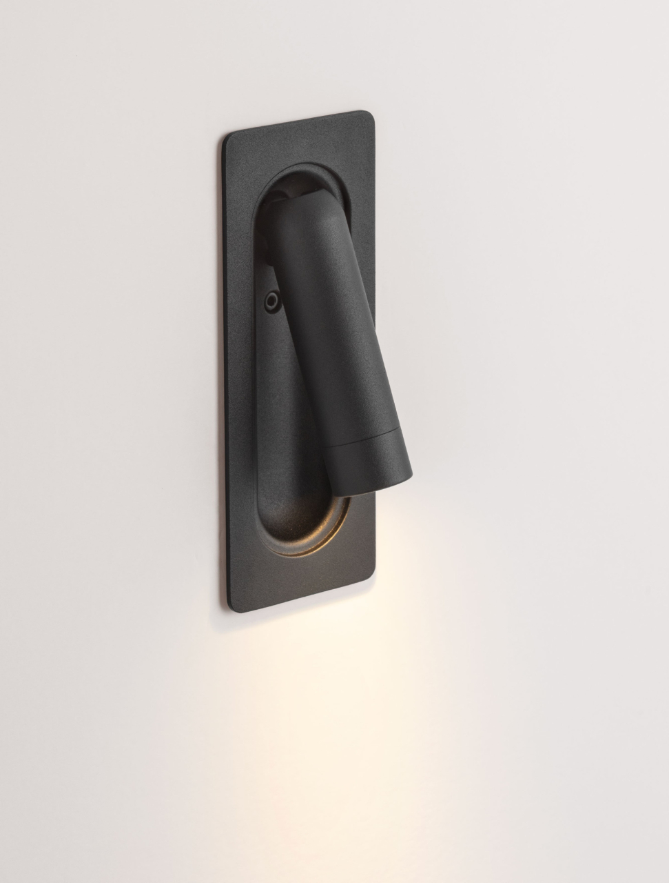 INLITE [8]