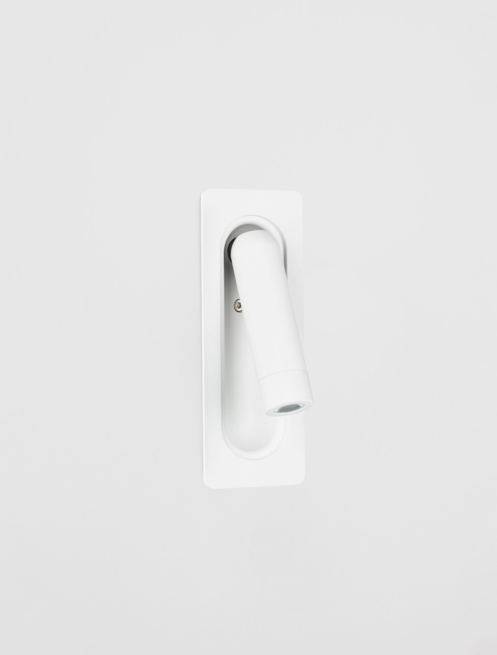INLITE [3]