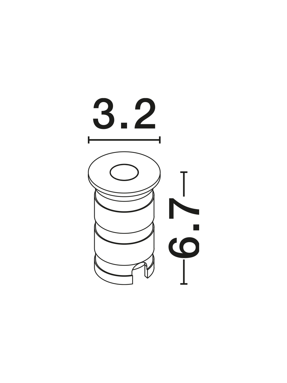 INLUX [5]