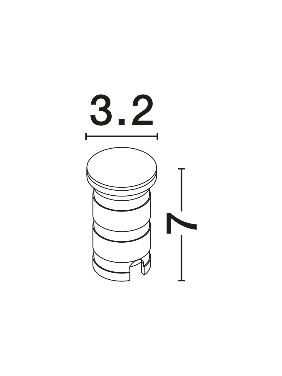 INLUX [7]