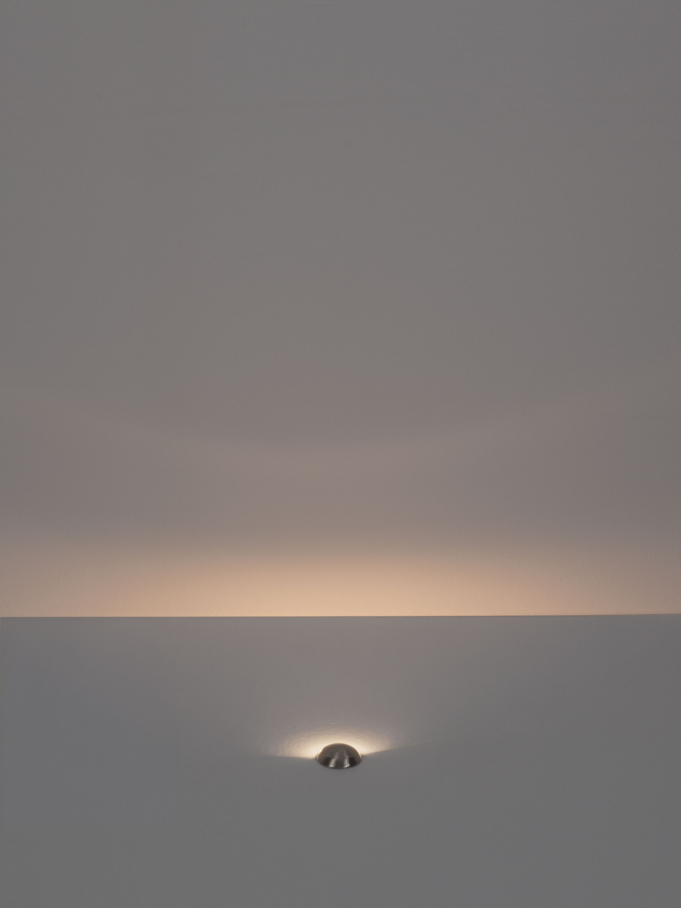 INLUX [5]