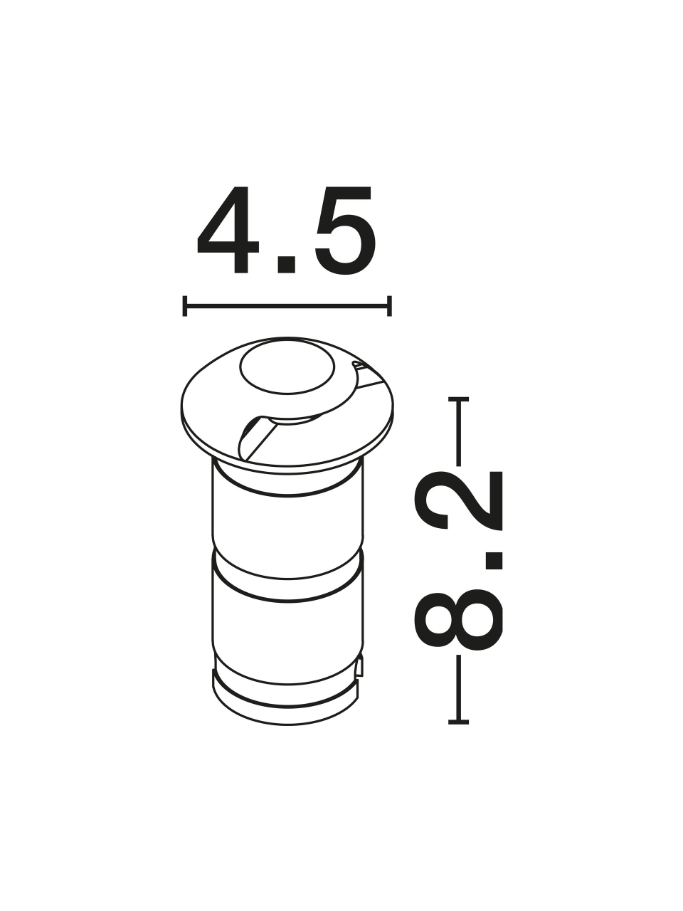 INLUX [6]