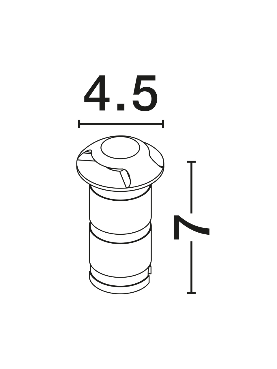 INLUX [7]