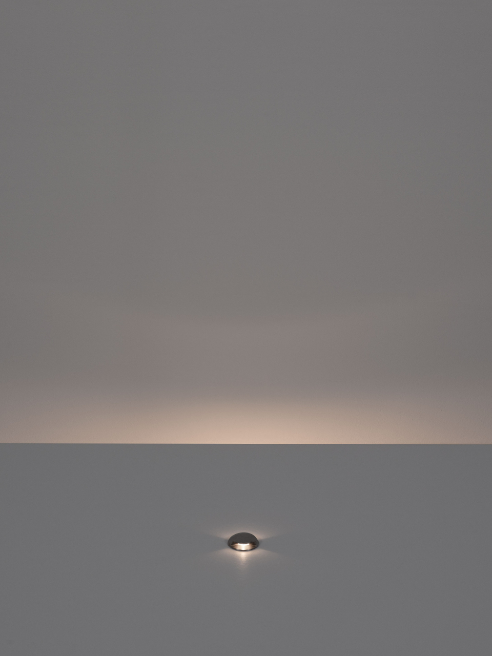 INLUX [5]