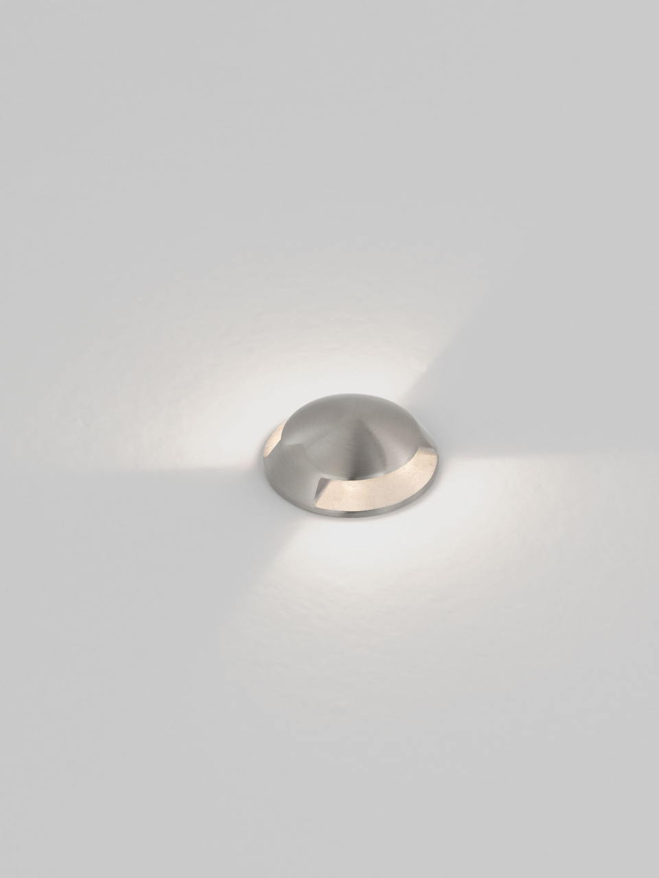 INLUX [6]