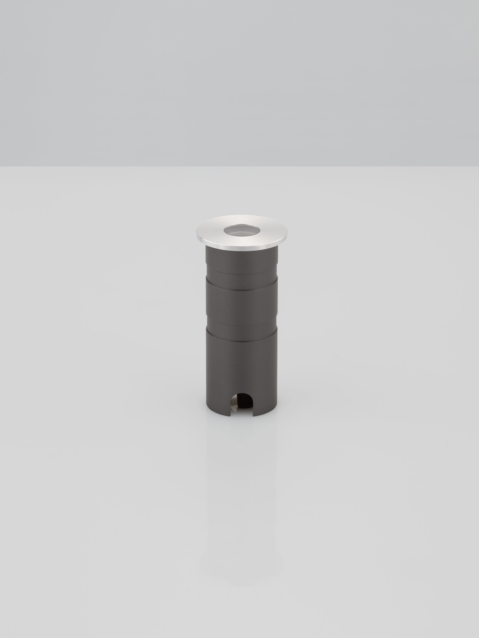 INLUX [3]