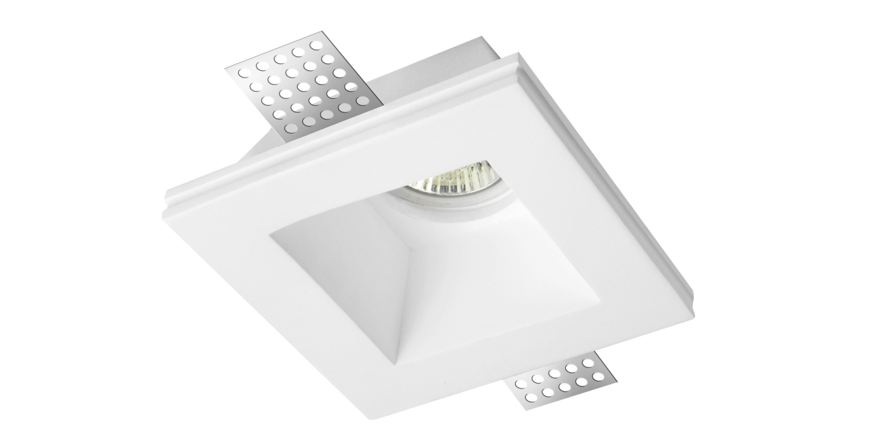 Inset W-12W-TL-D12 [2]