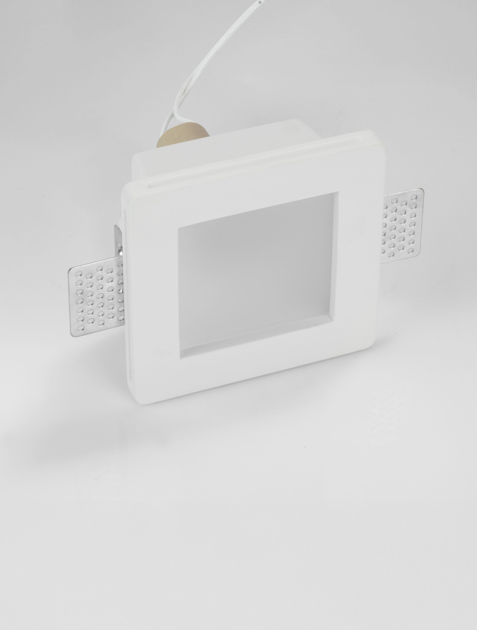 Inset W-12W-TL-D12 [3]