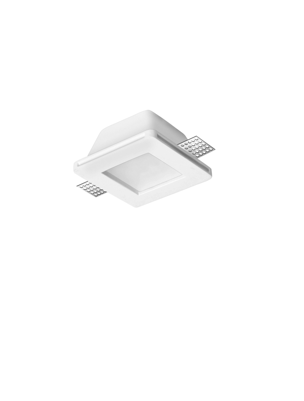 Inset W-12W-TL-D12 [2]
