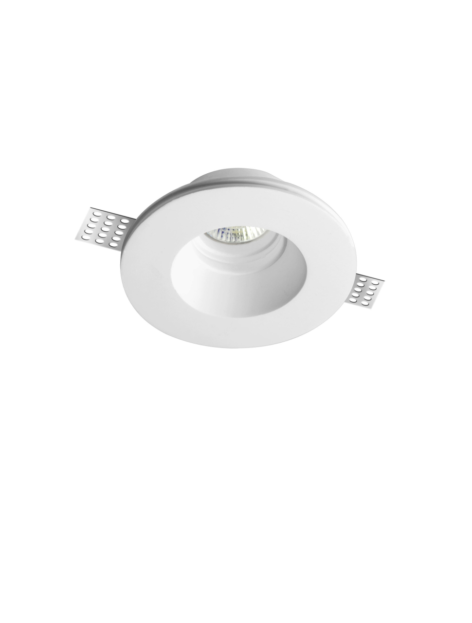 Inset W-TL-D13 [2]