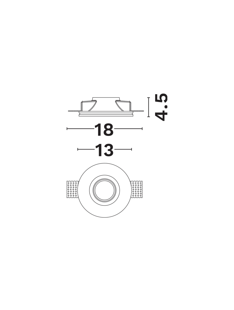 Inset W-TL-D13 [3]