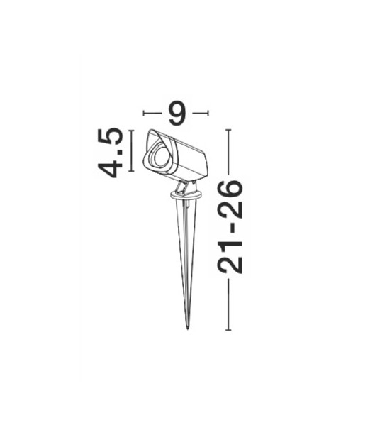 INSIDE [2]