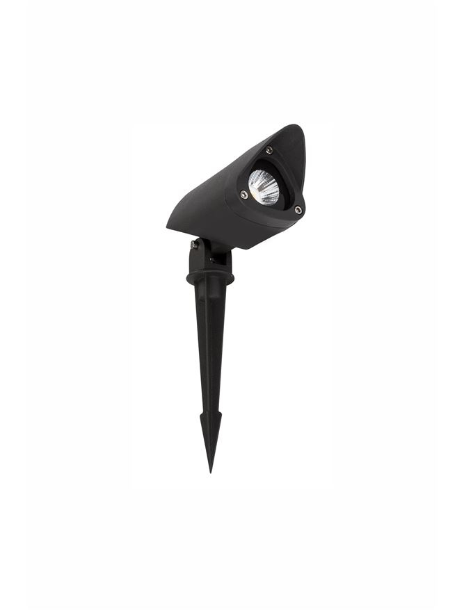 INSIDE pitic exterior LED 9010002 [2]