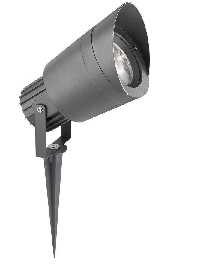 INSIDE proiector LED 767801 [2]