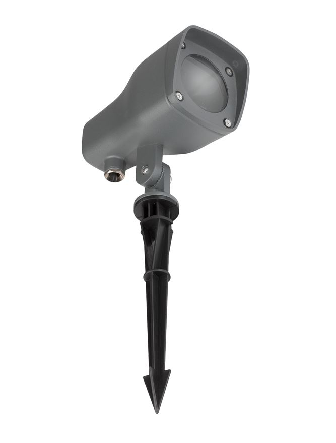 INSIDE proiector LED 875409 [2]
