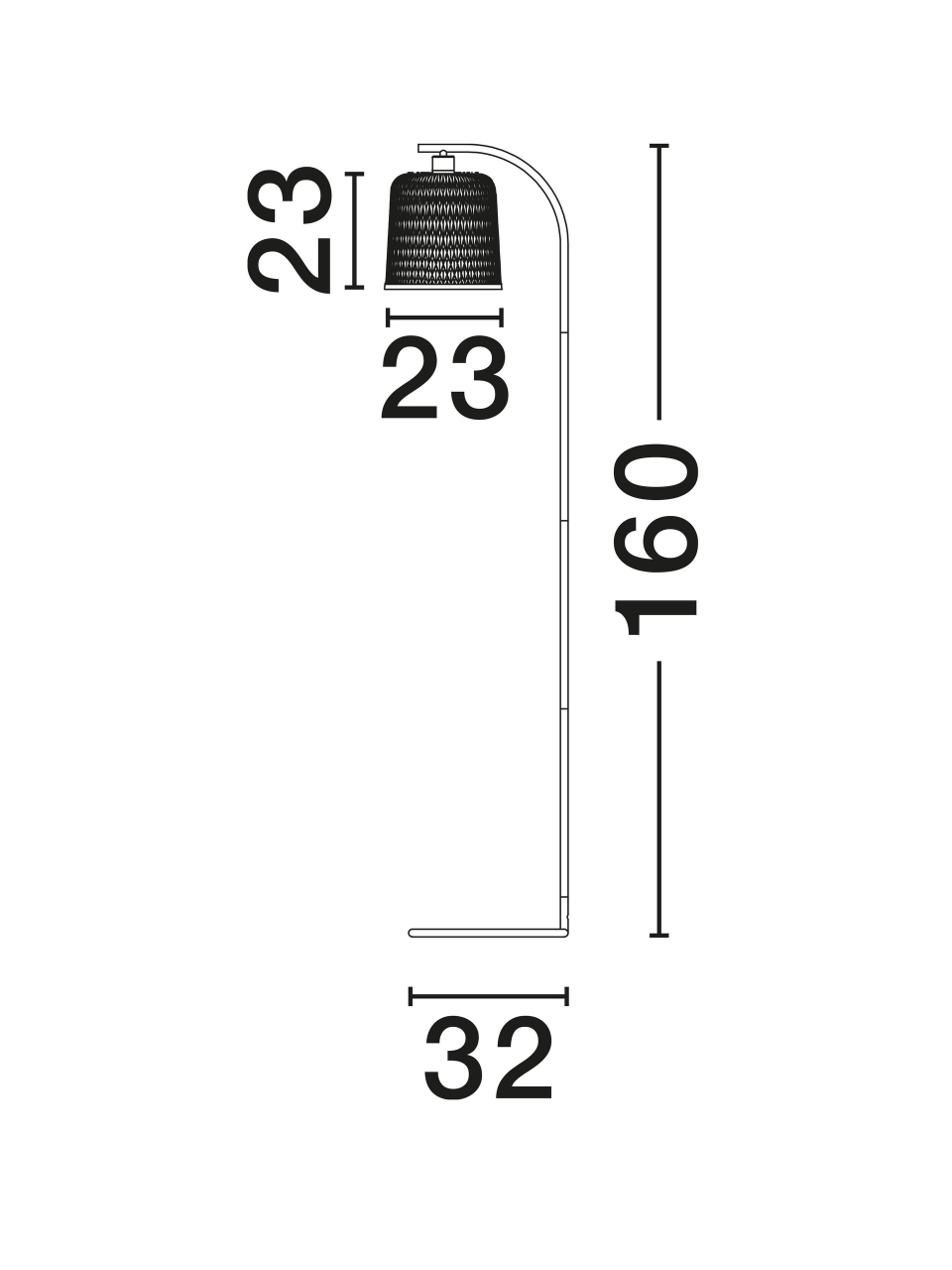 INTRA [9]