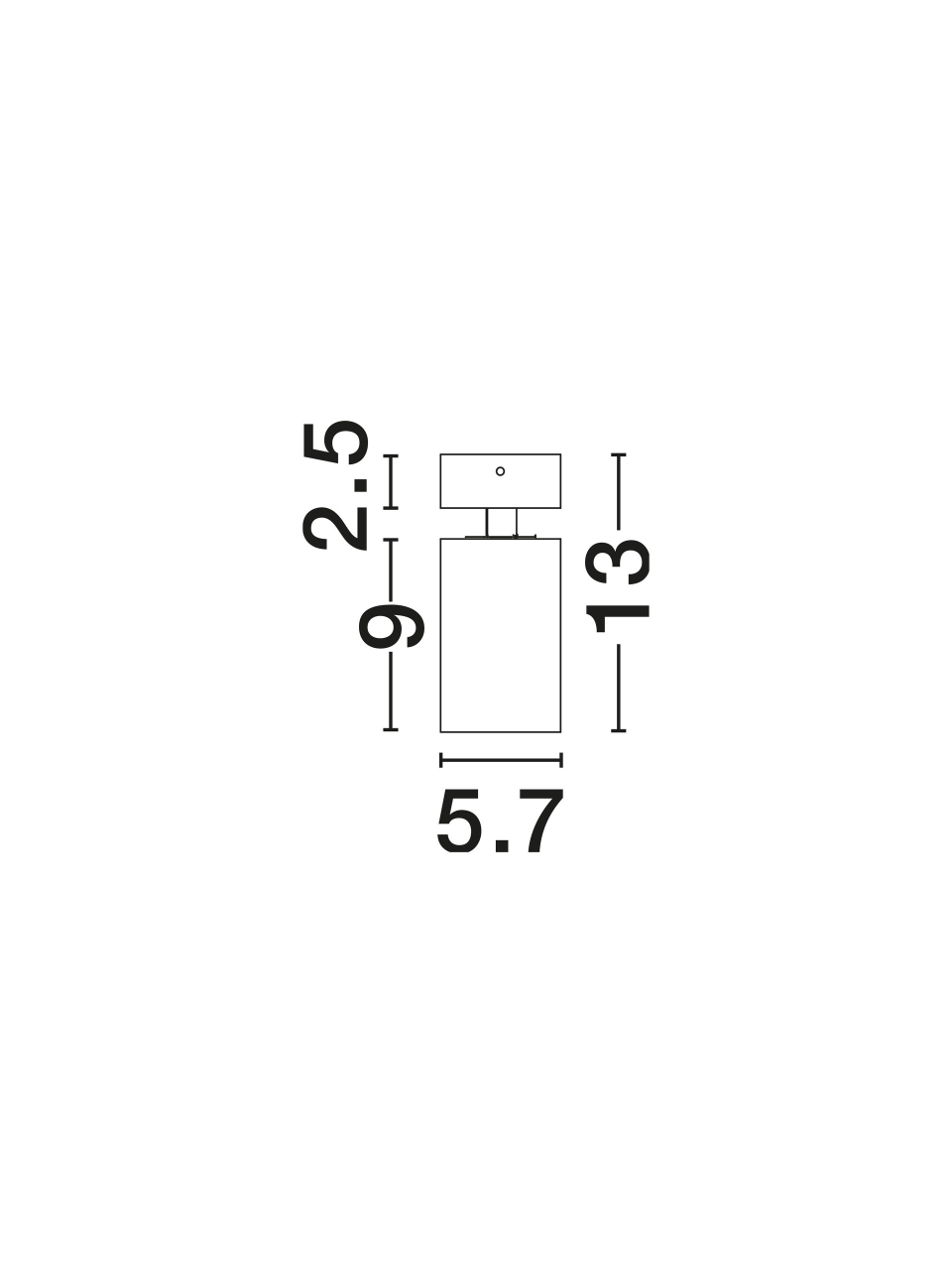 INUS [5]