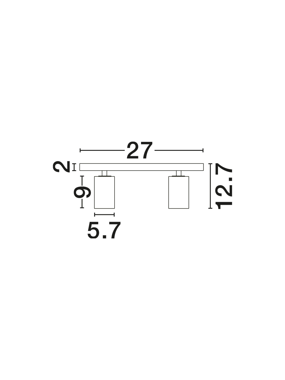 INUS [4]