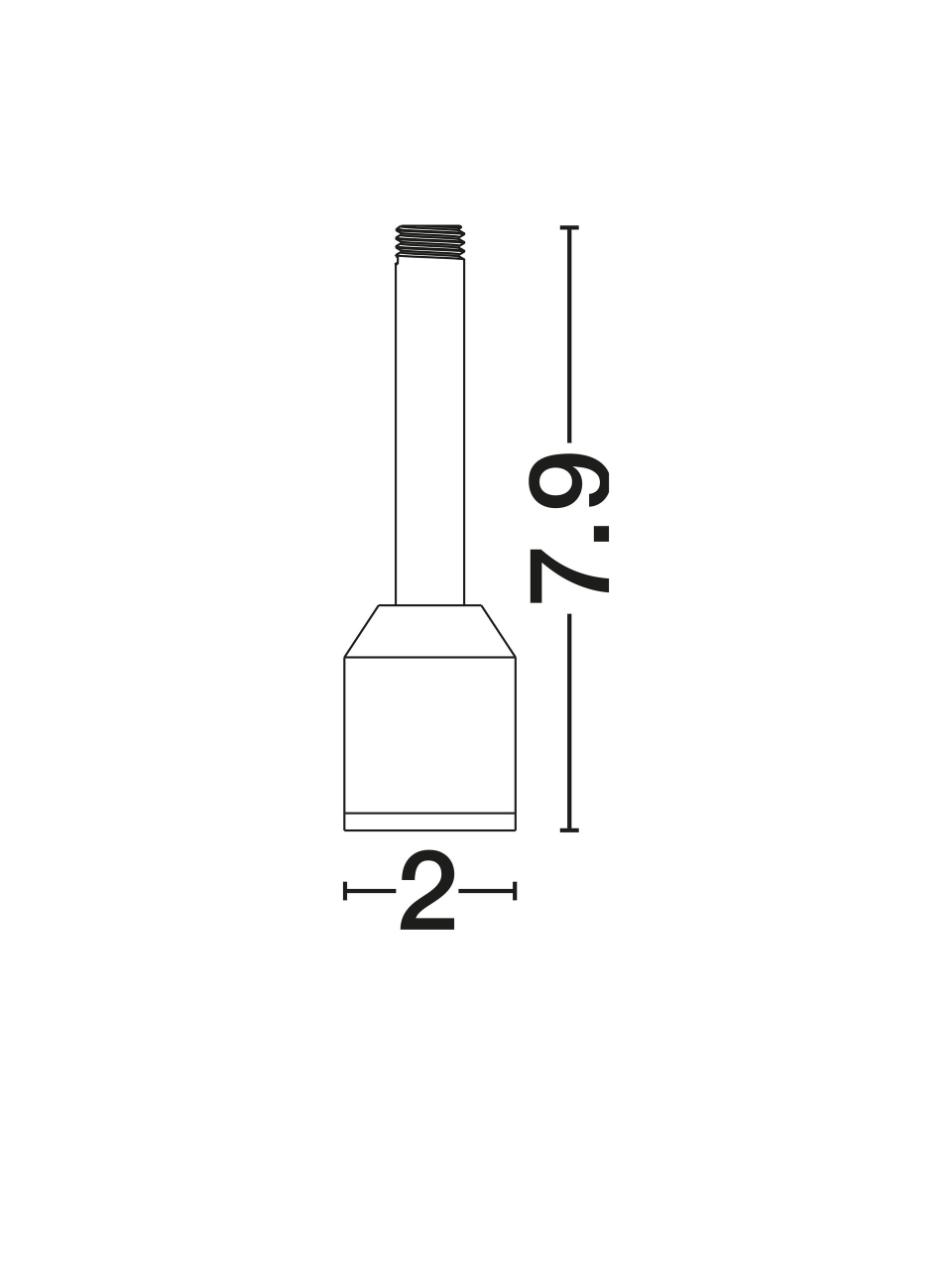 INVENTO BASE 1 [2]