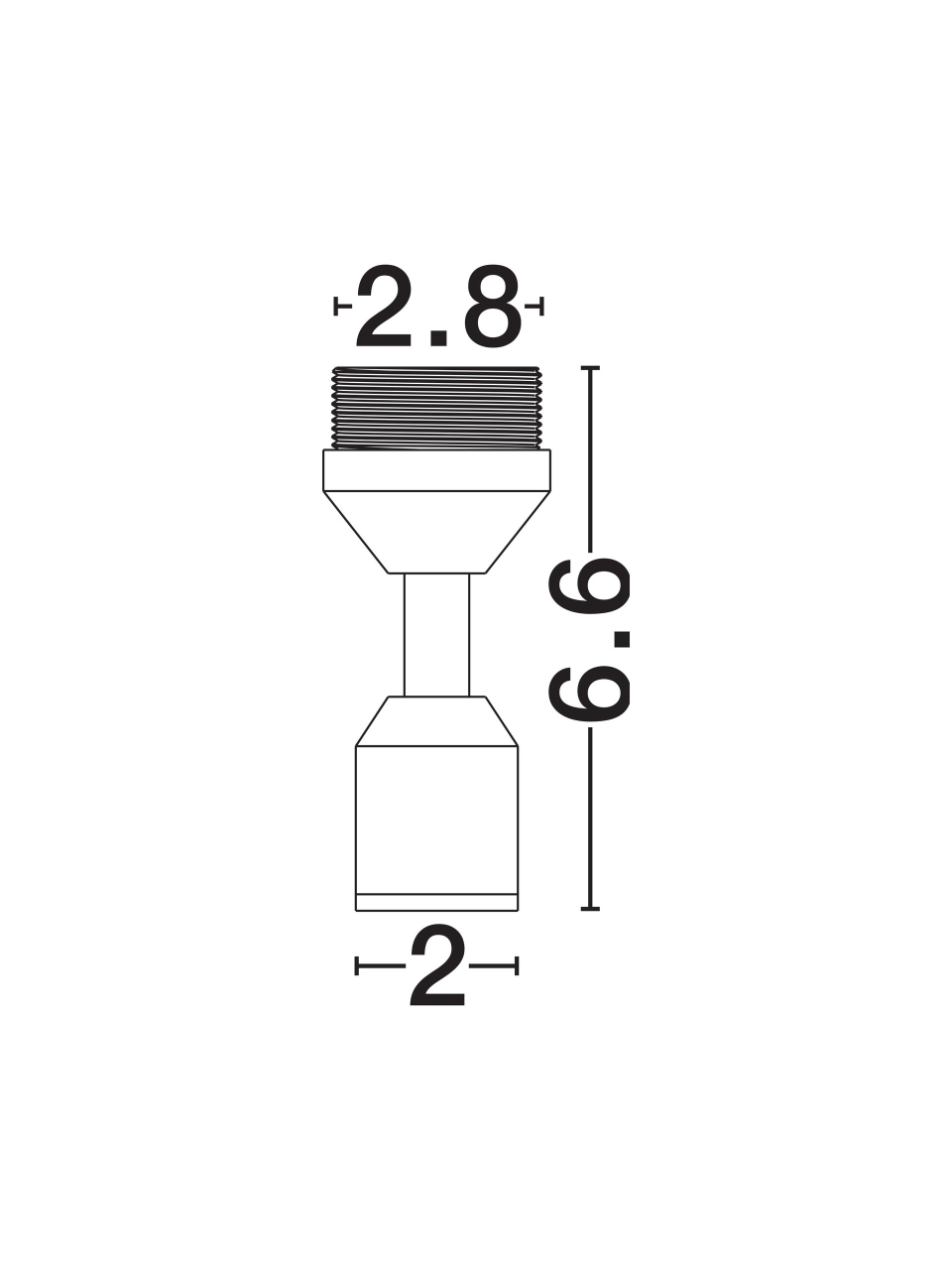 INVENTO BASE 2 [2]