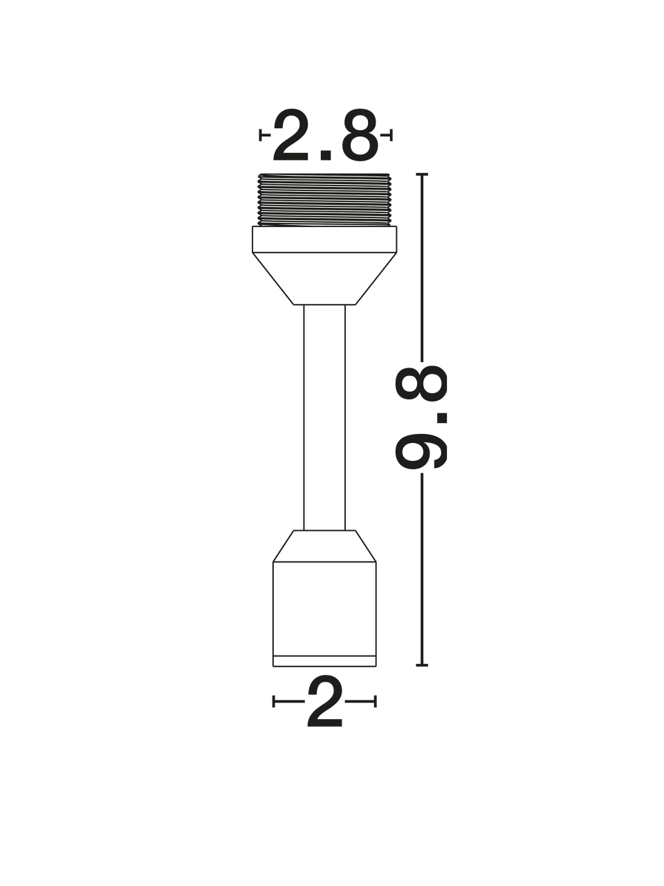 INVENTO BASE 2 [2]