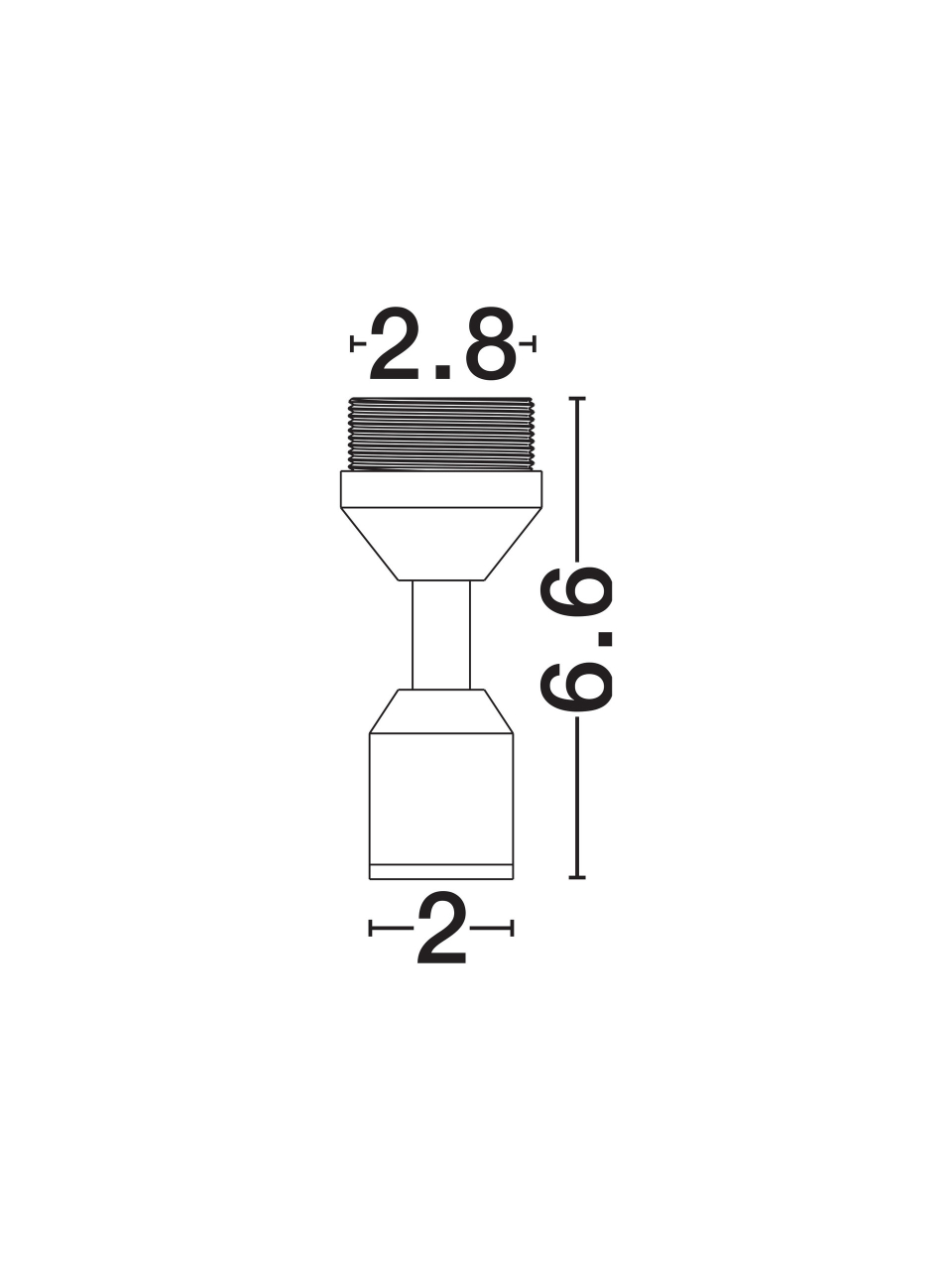 INVENTO BASE 2 [2]