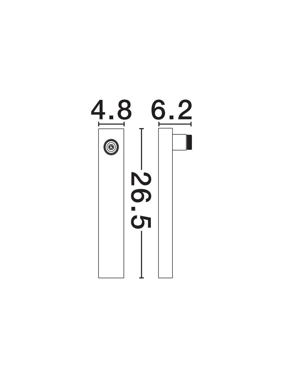 INVENTO DRIVER 180W B [2]