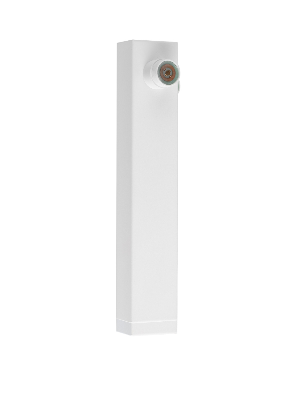INVENTO DRIVER 180W W [2]