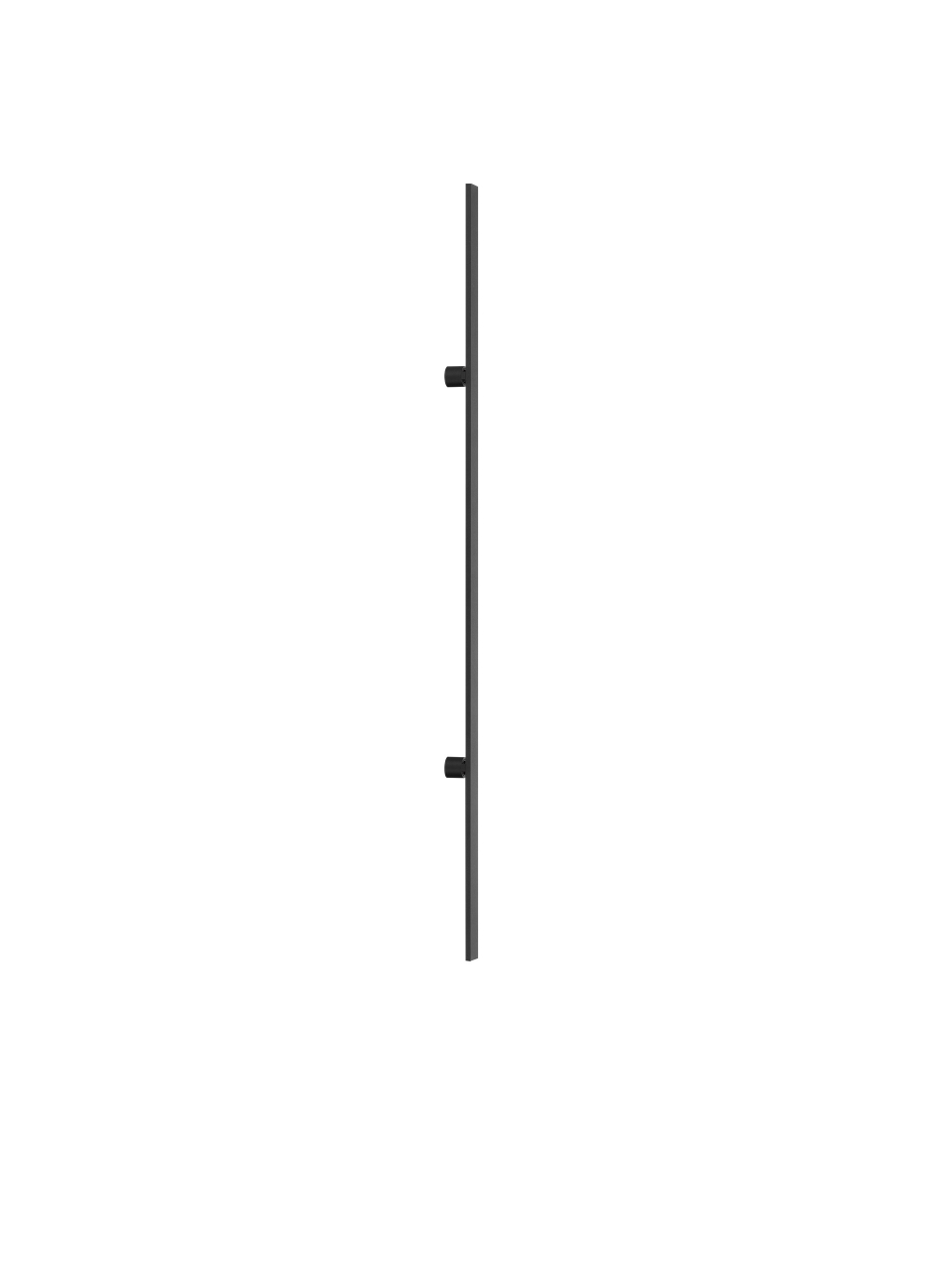 INVENTO MODULE 1 [2]
