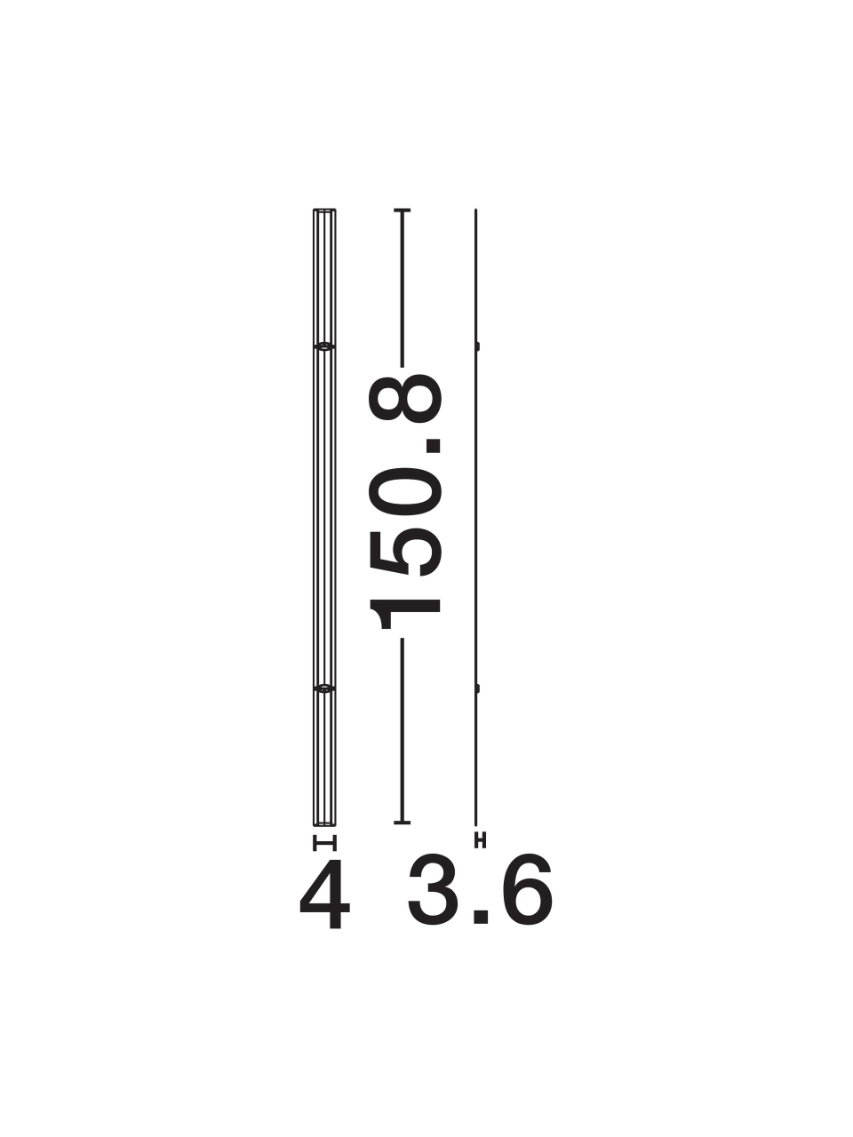 INVENTO MODULE 1 [3]