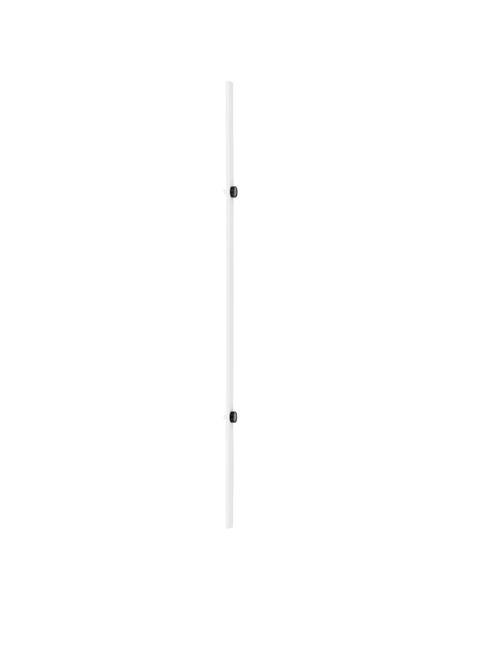 INVENTO MODULE 2 [2]