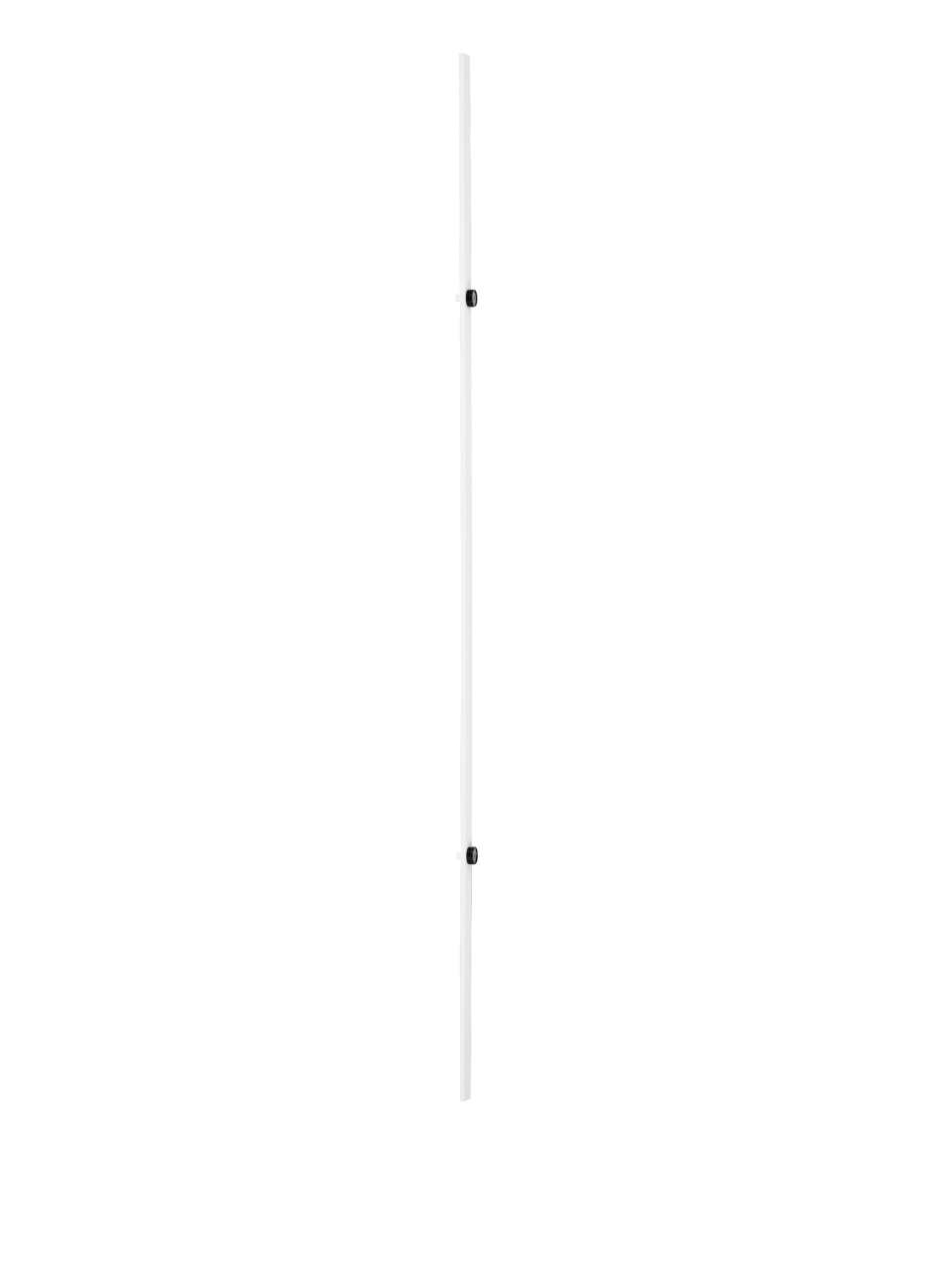 INVENTO MODULE 2 [2]