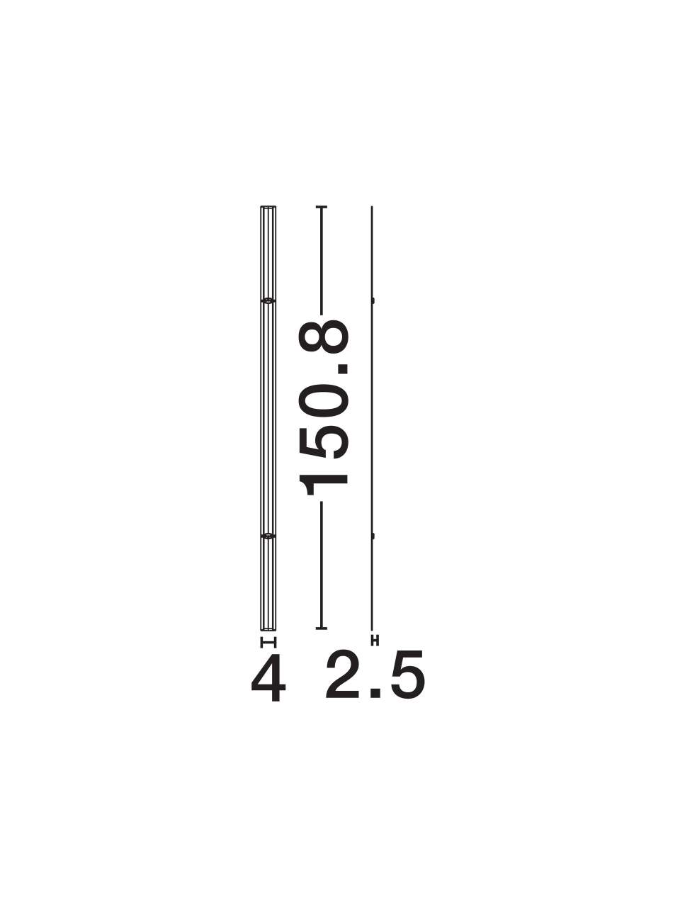 INVENTO MODULE 2 [3]