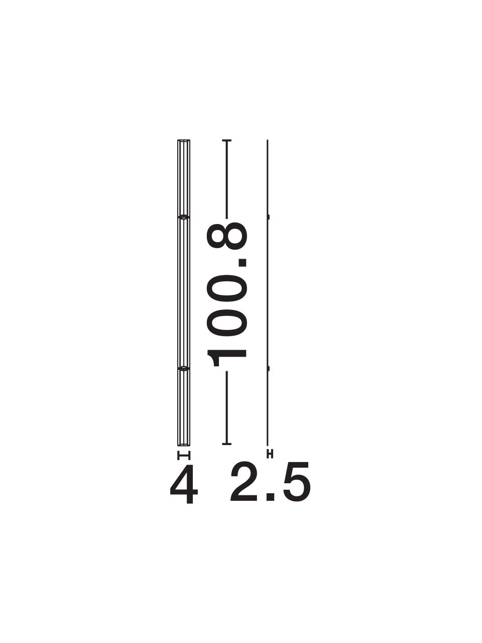 INVENTO MODULE 2 [3]