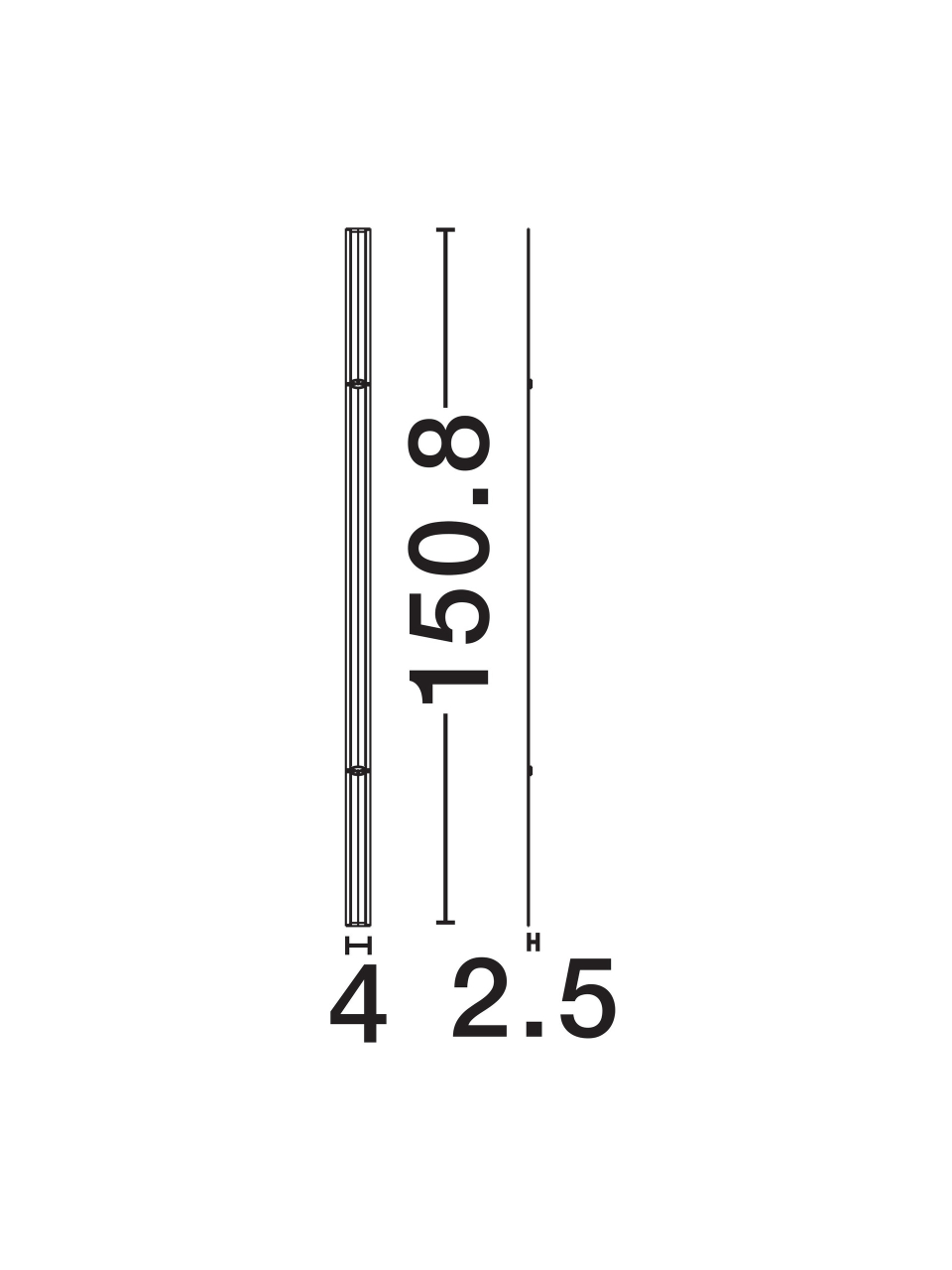 INVENTO MODULE 2 [3]