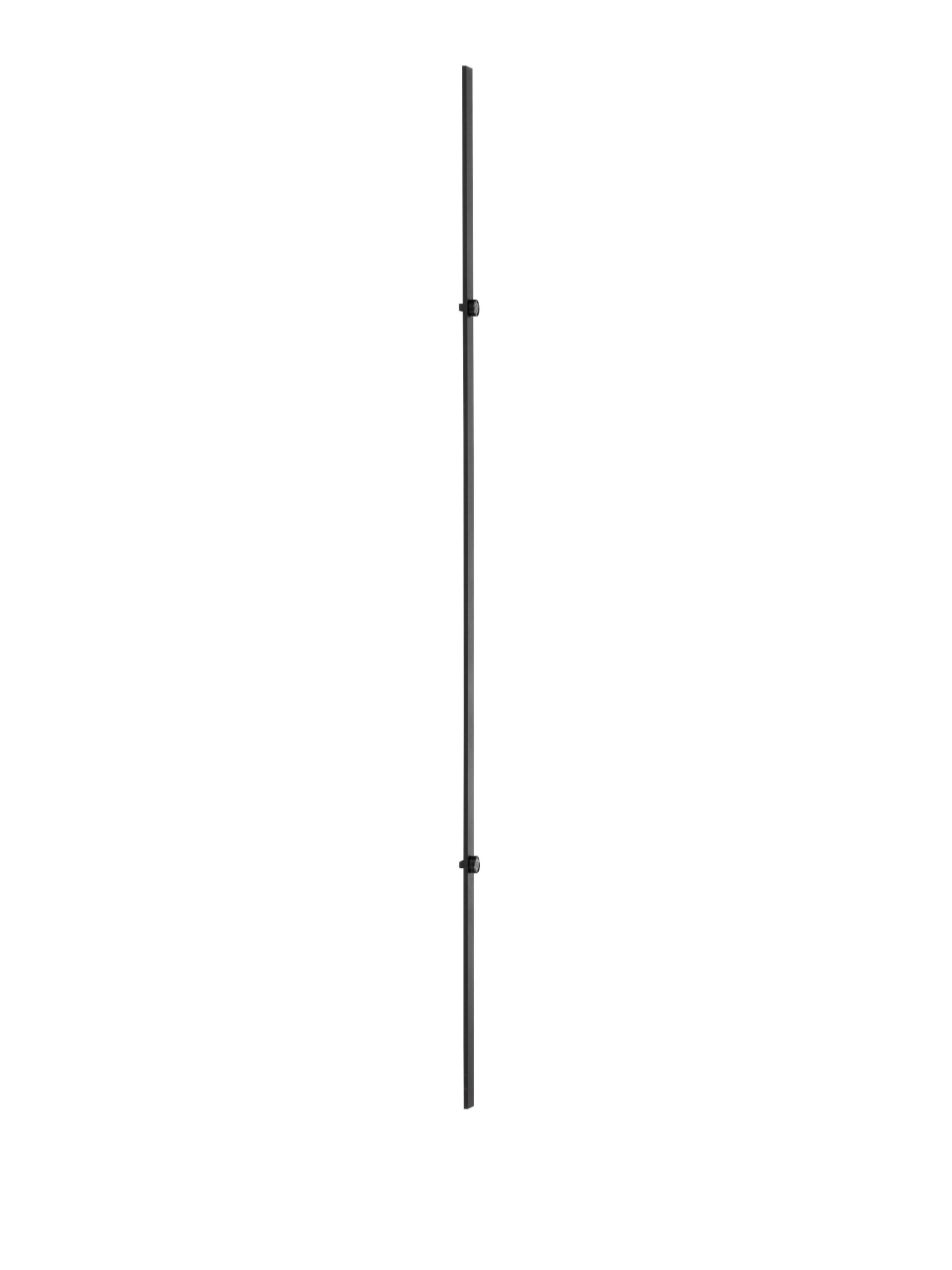 INVENTO MODULE 2 [2]