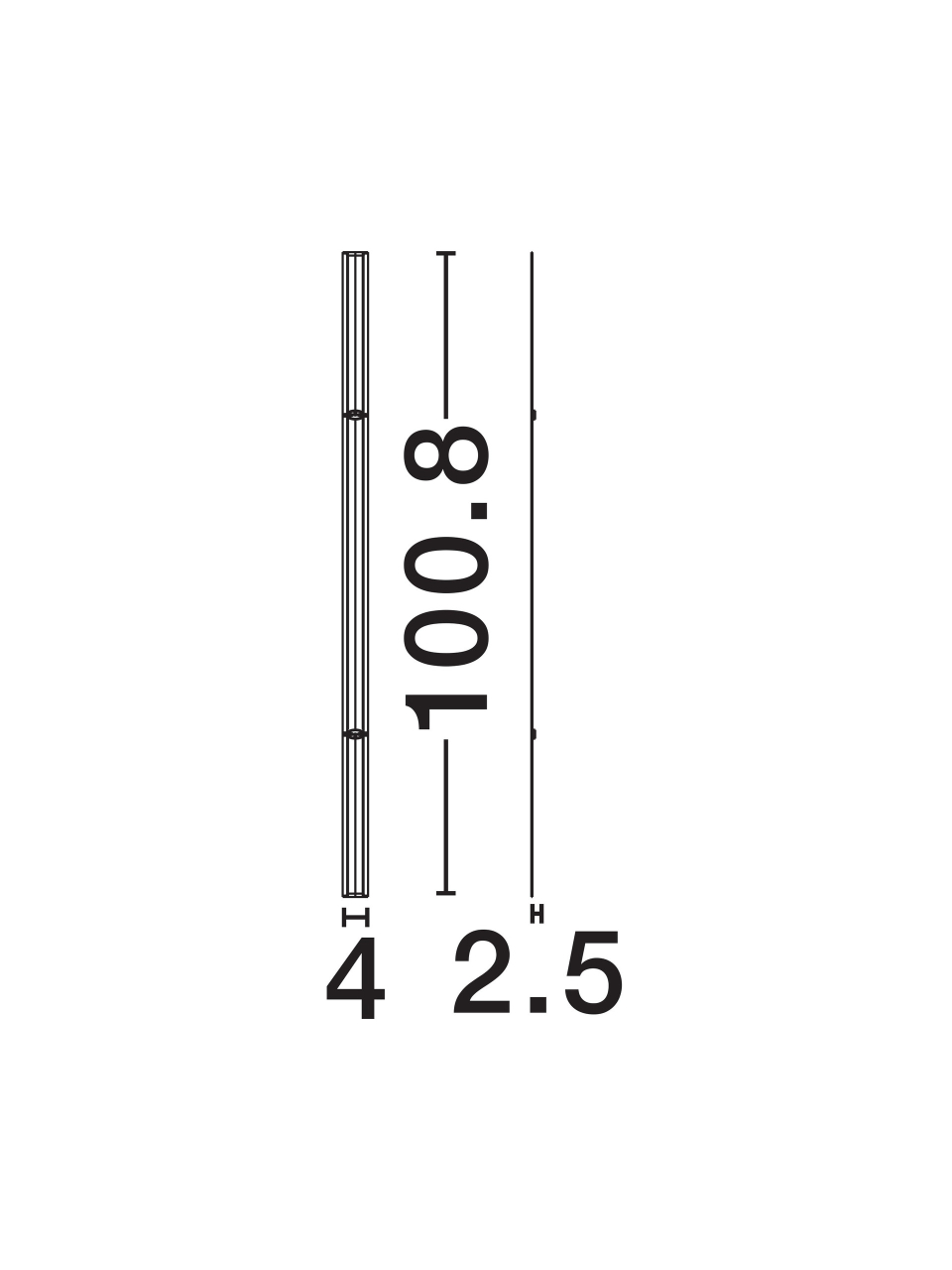 INVENTO MODULE 2 [3]