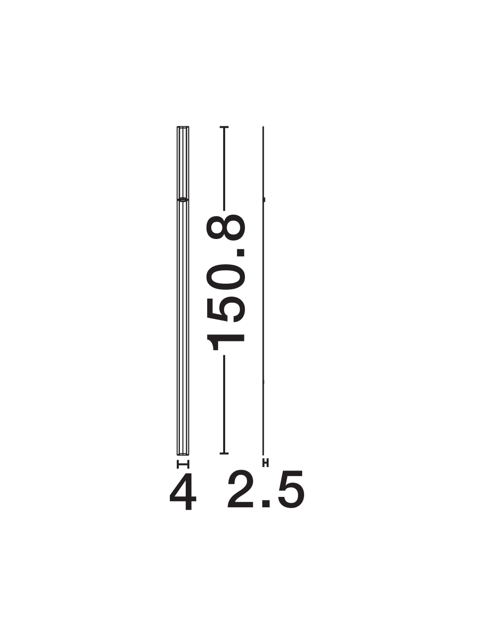 INVENTO MODULE 3 [3]