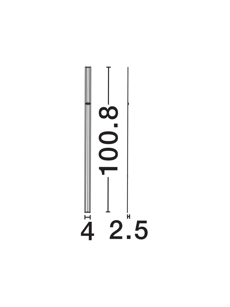 INVENTO MODULE 3 [2]
