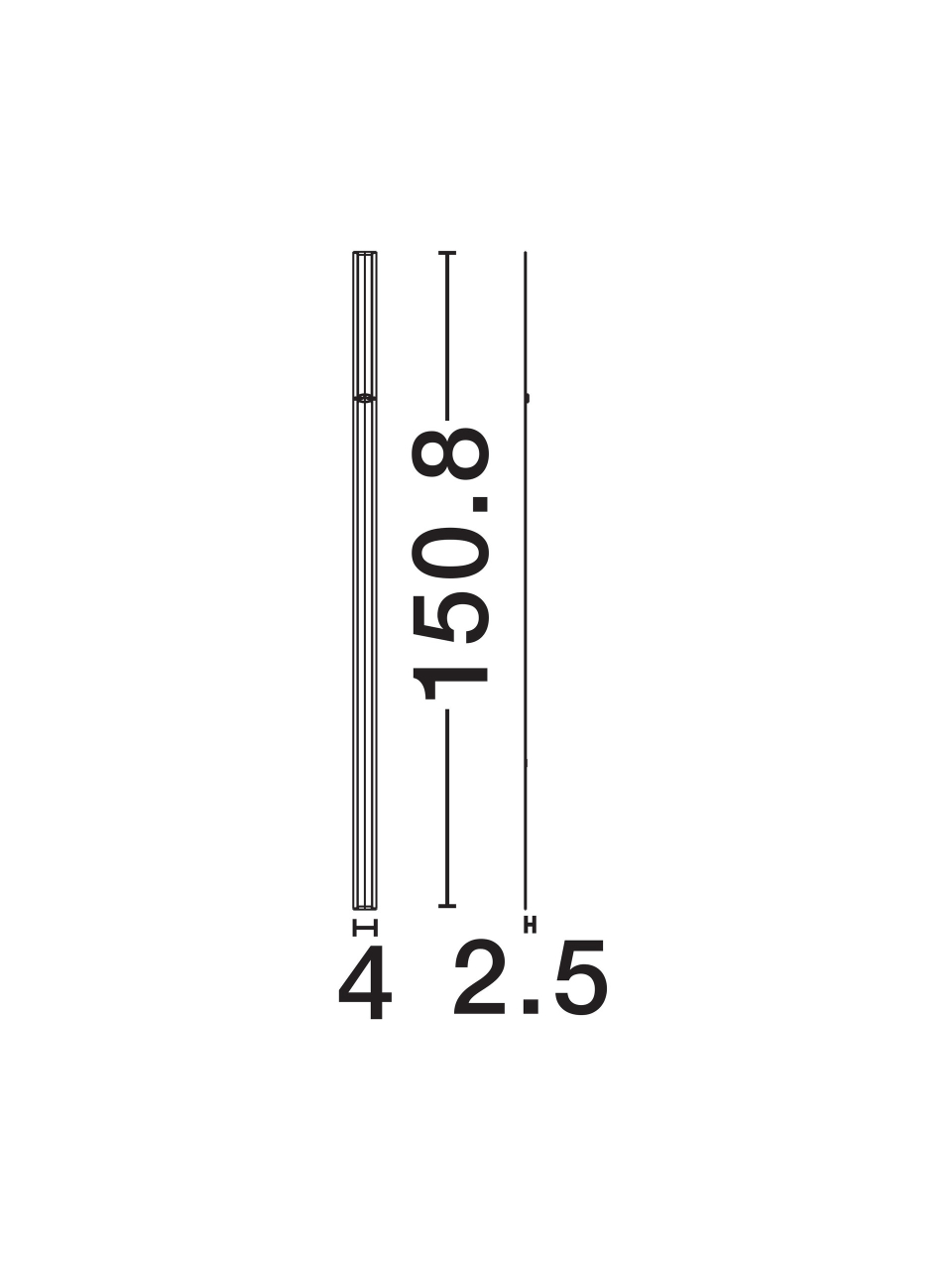 INVENTO MODULE 3 [2]