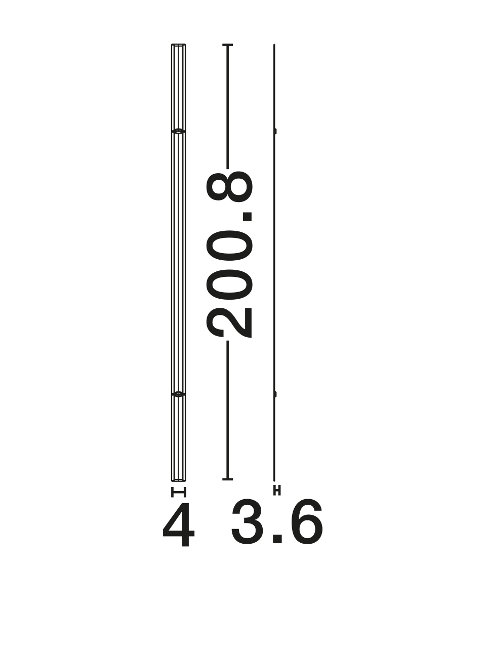 INVENTO MODULE 4 [2]
