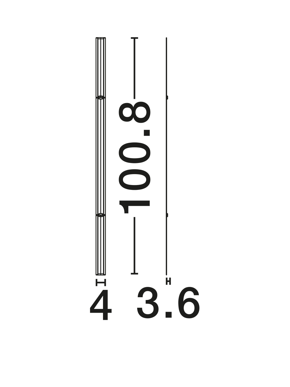 INVENTO MODULE 4 [2]