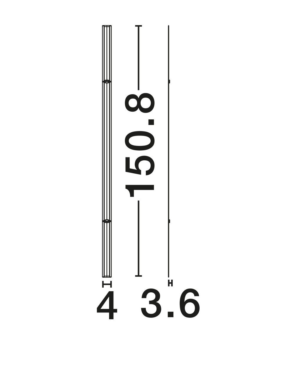 INVENTO MODULE 4 [2]